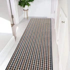 Corridor Rugs Hall Hallway New Extra Long Wide Very Narrow Floor Carpets Cheap