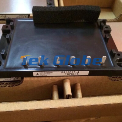 (148)　MITSUBISHI IGBT MODULES Mitsubishi Electric Power devices: IGBT-MODULE-STD