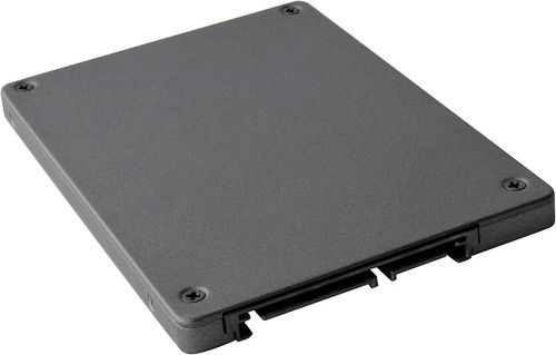 CISCO SSD-SATA-200G 200GB SATA 2,5" MTFDDAK200MAN-1S1AA