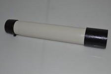  TC TELESCOPE 16 3/4" LONG IHL102 