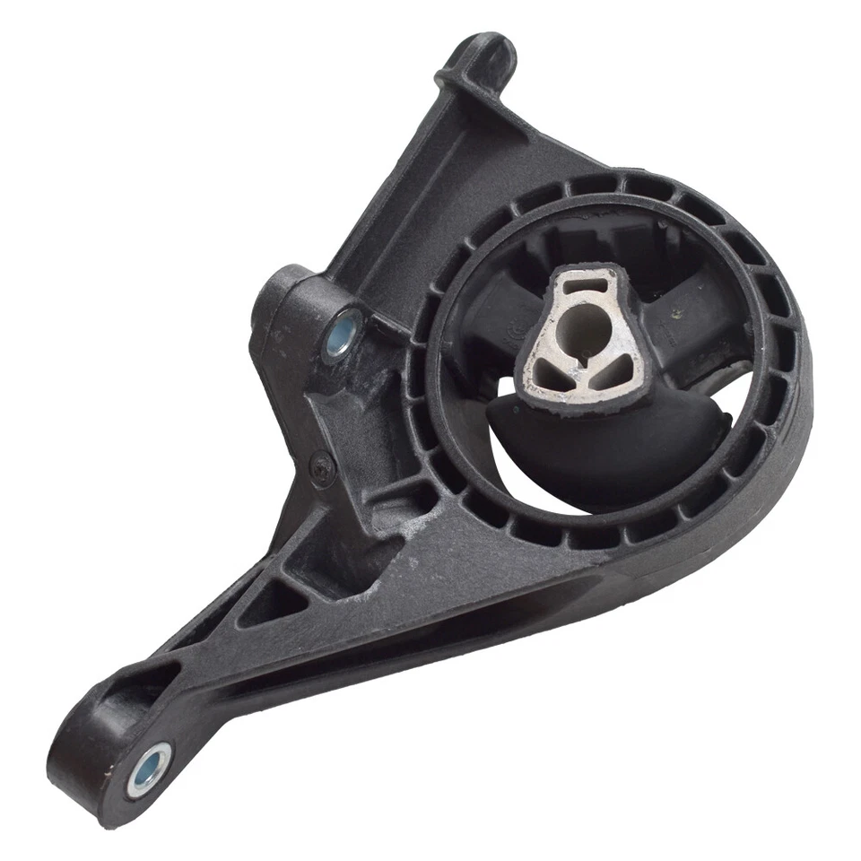 Juego de montaje de motor de 4 piezas para Chevrolet Malibu L4 2013-2015 2,5 L automático. Trans. Foto 4 de 4