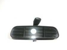 Retroviseur intérieur Kia PICANTO