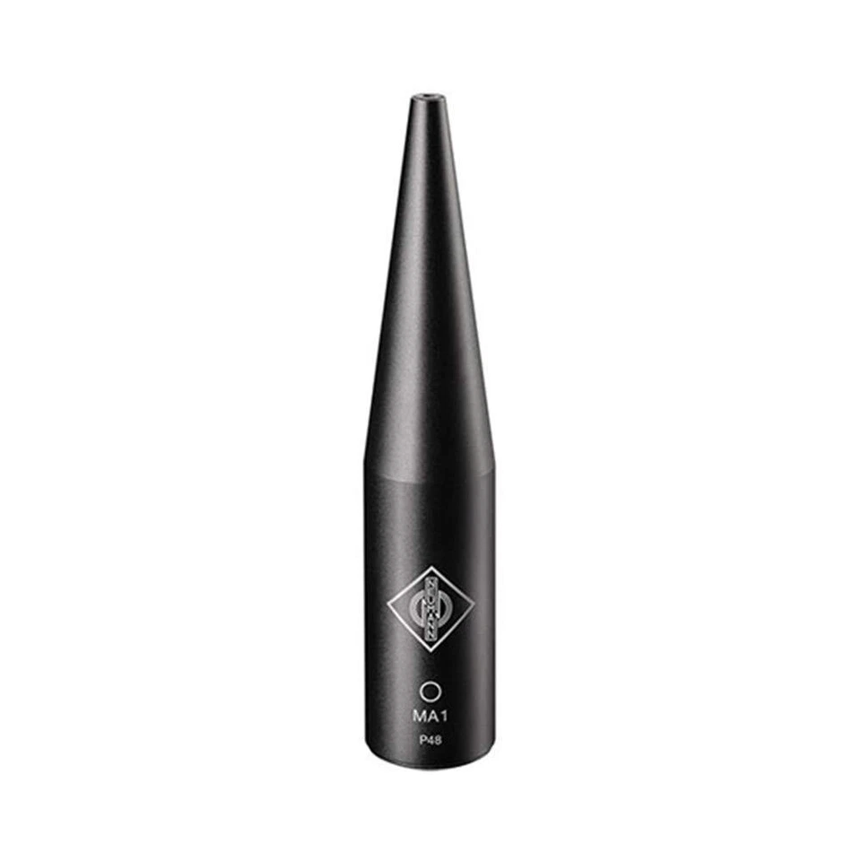 Neumann MA 1 Monitor Alignment Microphone & Calibration System - New! -Free Ship - Image 4 of 4