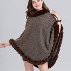Foto 13 di 33