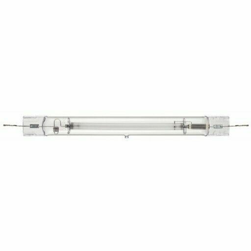 Gavita Pro Plus 1000 Watt 400v Volt EL DE Double Ended Bulb 