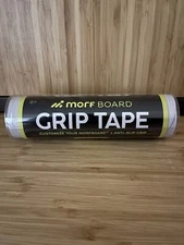 Morf Board Grip Tape 