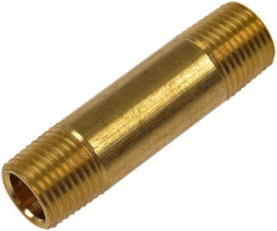 Pipe Fitting Dorman 785-075