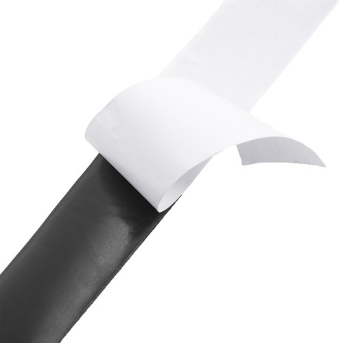 28 * 79In Thermal Insulated Doorway Curtain Noise Barrier Blanket Doorway Cover - Picture 22 of 24