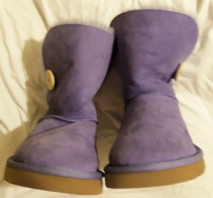 ugg bailey button 5803