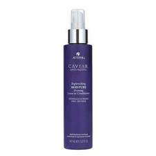 Alterna Caviar Anti-Aging Replenishing Moisture Priming Leave-In Conditioner 5oz