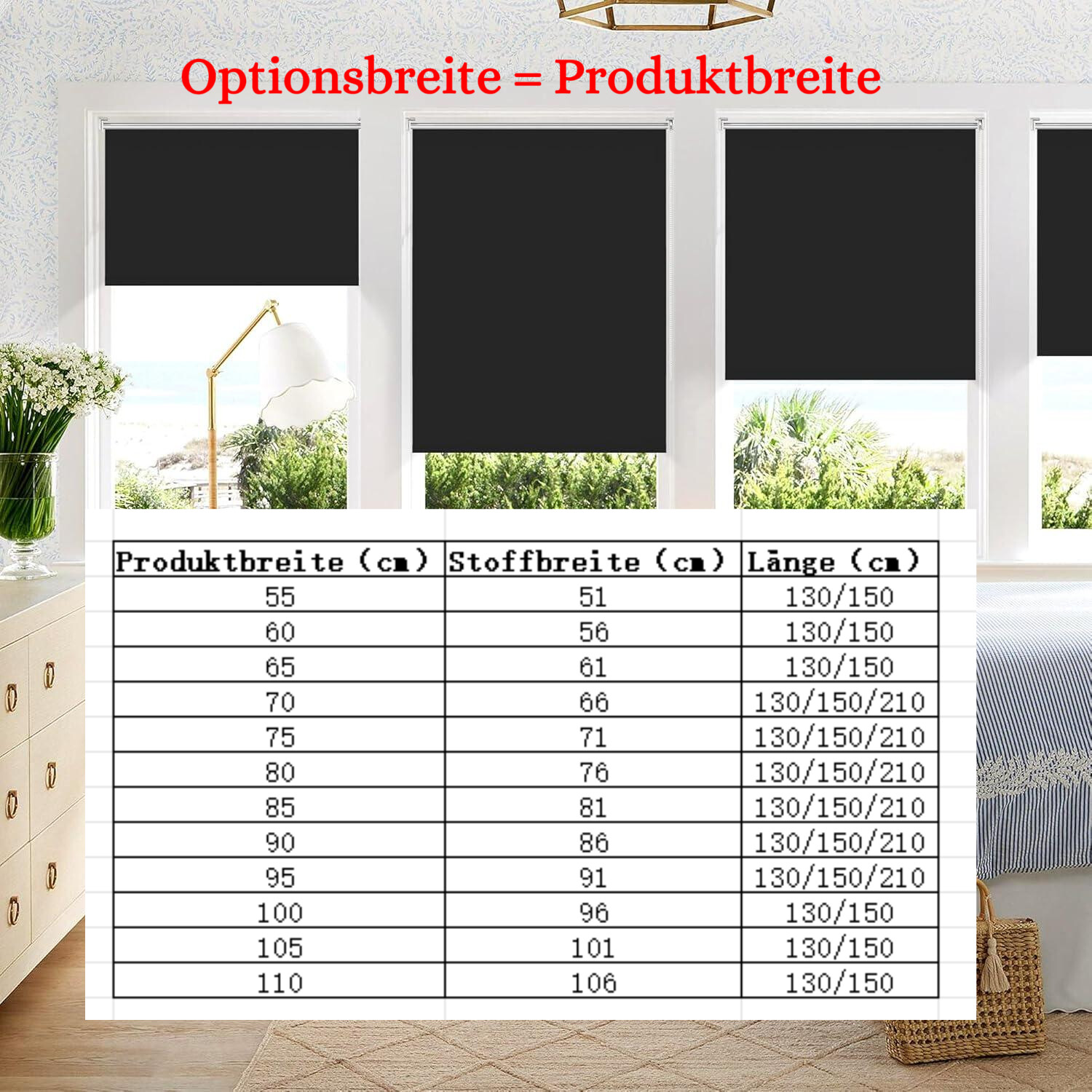 Bild 5 von 14