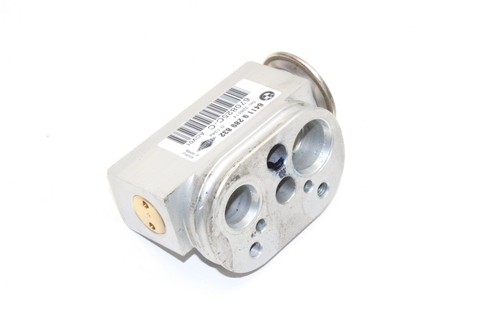 BMW 4 Coupe F32, F82 420 i KLIMAVENTIL EXPANSIONSVENTIL 9289832 2.00 25406966