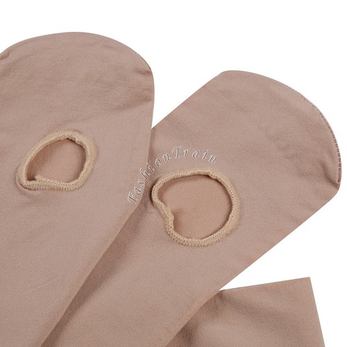 Flower Girl Princess Dress Kids Baby Graduation Party Wedding Baptism Dresses - Foto 63 di 64