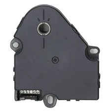For Buick Chevy GMC Acadia HVAC A/C Heater Air Blend Door Actuator 604-140