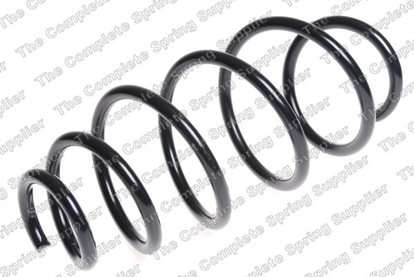 LesjÖFors 4063534 Schraubenfeder FüR Opel, Vauxhall-image