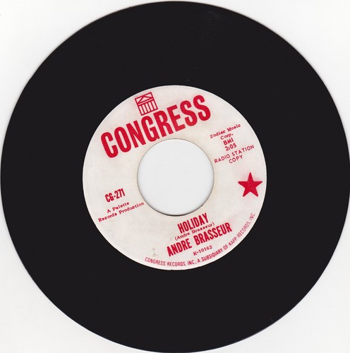 SOUL DJ COLLECTION 7" VINYL 45s NORTHERN SOUL, MOTOWN,R&B,REGGAE,SKA,DISCO,FUNK - Picture 12 of 311