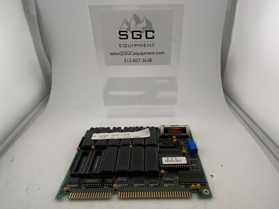 OEM Manufactured SSD-2HD Version B