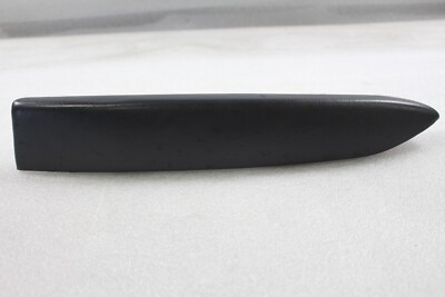 Ferrari 456, LH, Left, Door Armrest, Scuffed, Used, P/N 654707