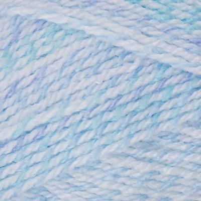 Stylecraft Sweet Dreams Double Knit DK 100g - 7022 Cloud