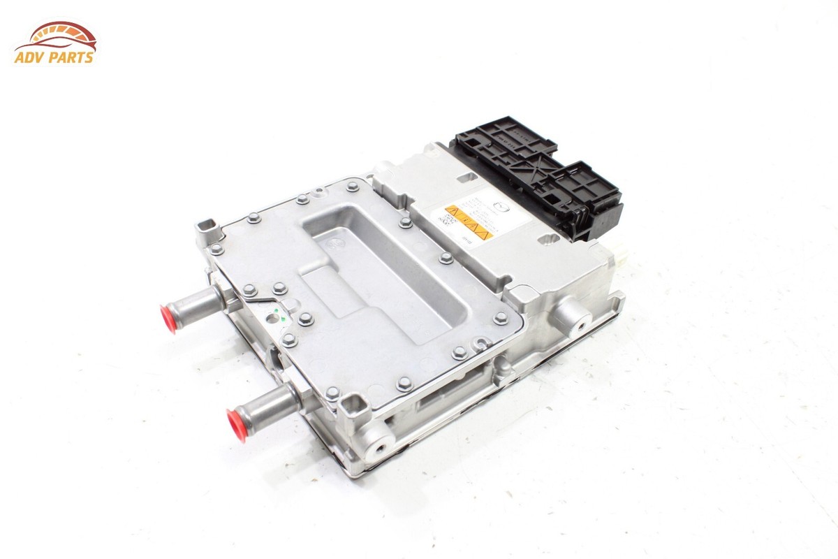 ౨ৎ ページ 3/4 Drive 8 Pt Double Square Standard Impact (Railroad) Sockets - SAE