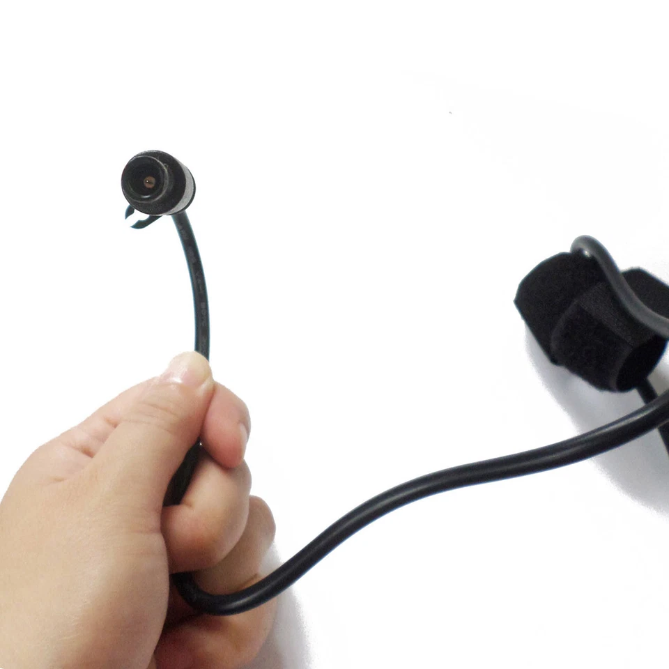 Cargador de batería adaptador de CA genuino OEM para HP N193 R33030 2000-329WM 2000-299WM Foto 3 de 4