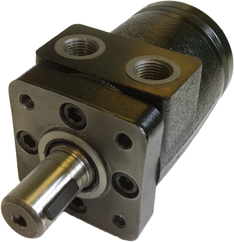 SHIPS FROM USA 48HR AFTERMARKET CHAR-LYNN 101-1100-009 / EATON 101-1100 MOTOR