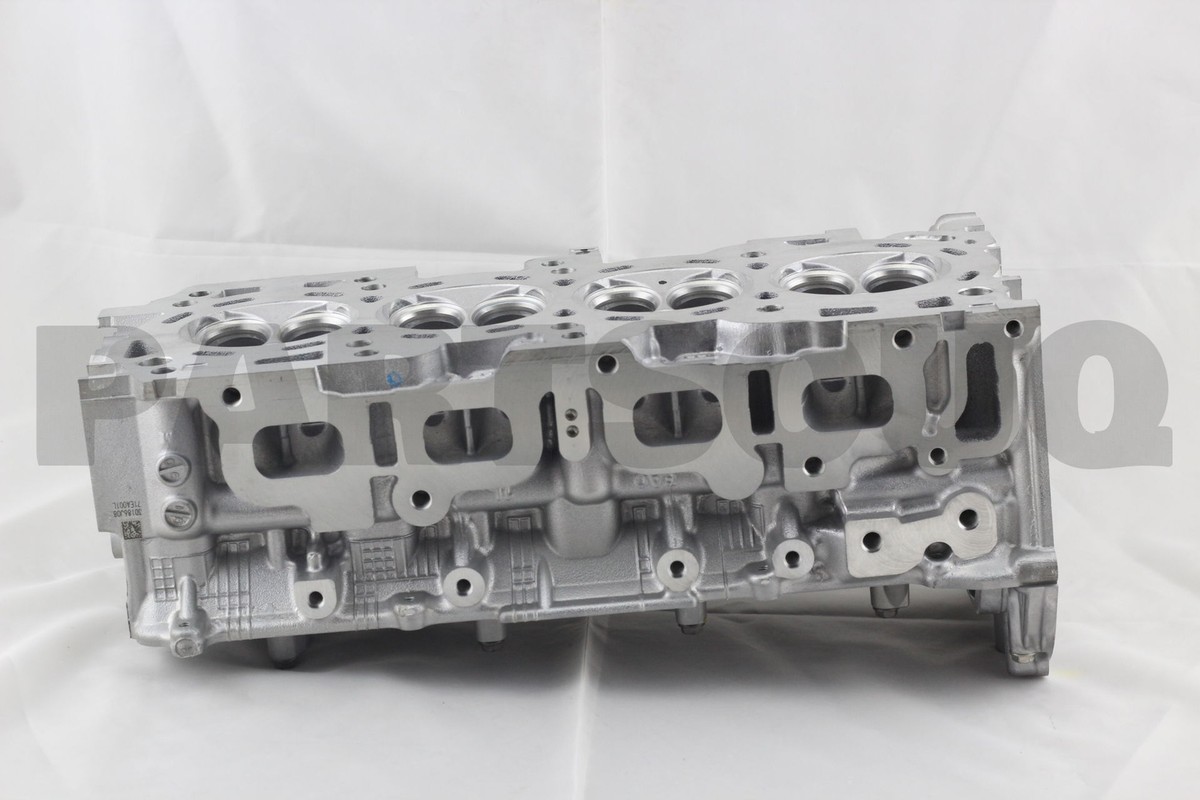 11040MA00A Genuine Nissan HEAD ASSY-CYLINDER 11040-MA00A | eBay
