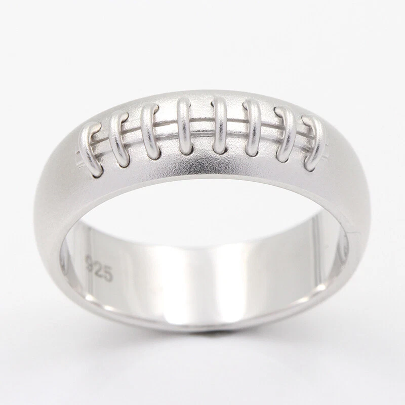 Football wedding shop band