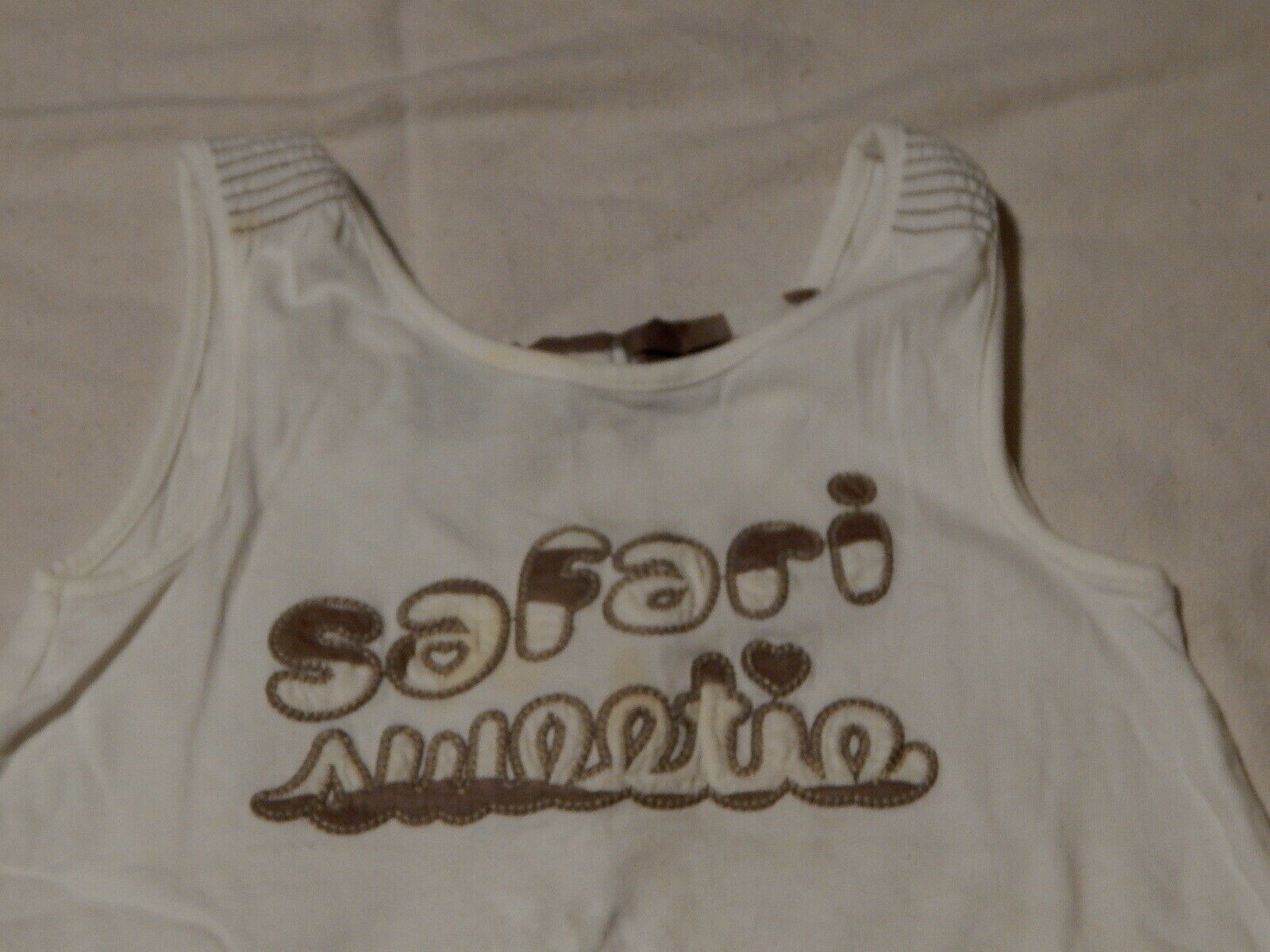 Picture 3 of 4