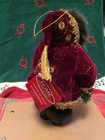 Foto 2 di 5