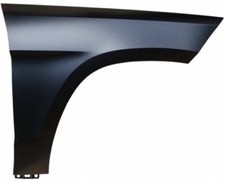 Kotflügel vorne Rechts Für Mercedes Gl-class X166 2012-2019 Kotflügel vorne Rechts Für Mercedes Gl-class X166 2012-2019