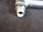 Picture 5 of 6