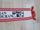 Bild 7 von 10