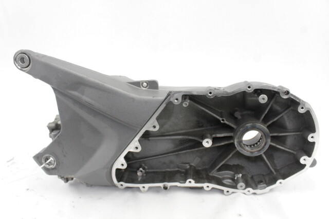 BMW C 600 Sport K18 Rear Swing Arm Swingarm 33358524700 for sale 