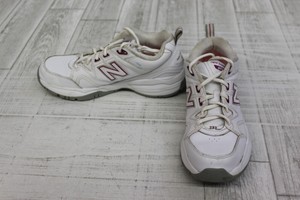 new balance 609v2