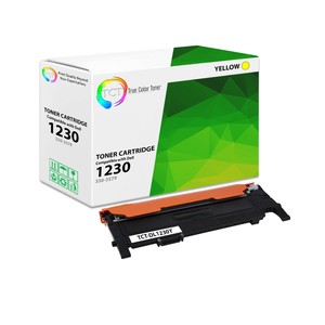 dell 1230c toner