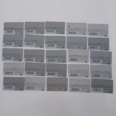 X JAPAN　PREMIUM TELEPHON CARD SET Amazon.co.jp: X JAPAN PREMIUM TELEPHONE CARD SET : おもちゃ