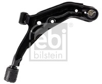 Febi 17201 Querlenker Vorne Rechts Unten FüR Nissan Almera I 1.4-2.0D