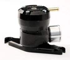 GFB Go Fast Bits Diverter Valve | T9100