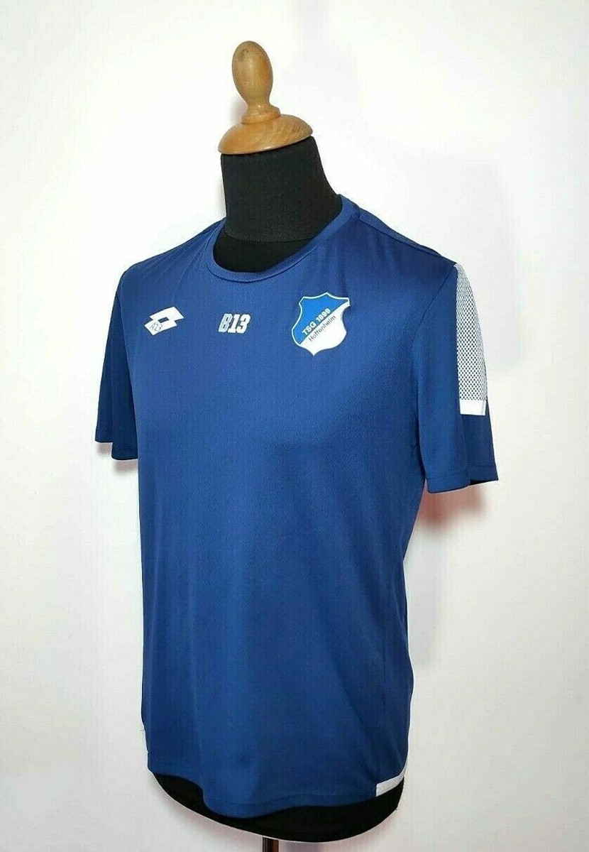 LOTTO HOFFENHEIM ホッフェンハイム　ジャージ XL 新品 s-l1200.jpg