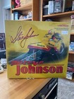 STEVE JOHNSON 1:9 scale SNAP ON 2000 Pro Stock Bike NHRA 1 of 4,866 Action