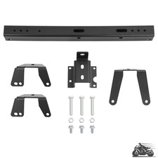 For Ford Rotunda Alternative Tool For 303-f047 Engine Lifting Bar Bracket