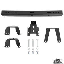 For Ford Rotunda Alternative Tool For 303-F047 Engine Lifting Bar & Bracket