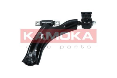 KAMOKA 9050313 Lenker, Radaufhängung für CHEVROLET