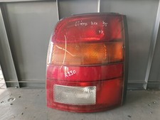 Original Nissan Micra K11 92-98 Rücklicht Rückleuchte Heckleuchte rechts