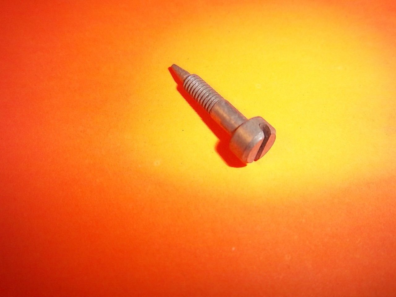 NEW TECUMSEH NEEDLE 630737 OEM TC6 | eBay