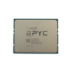 Dell AMD EPYC 7702P CPU Processor 64 Core 2GHz 256MB Cache 200W - 100-000000047