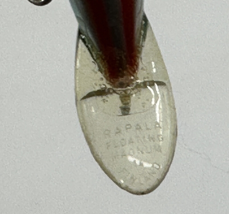 Picture 9 of 9