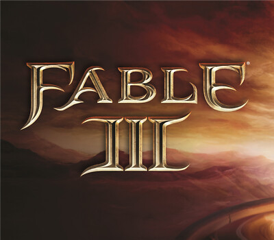 Fable III Complete Edition GFWL Download Key [PC / Other / KEY]