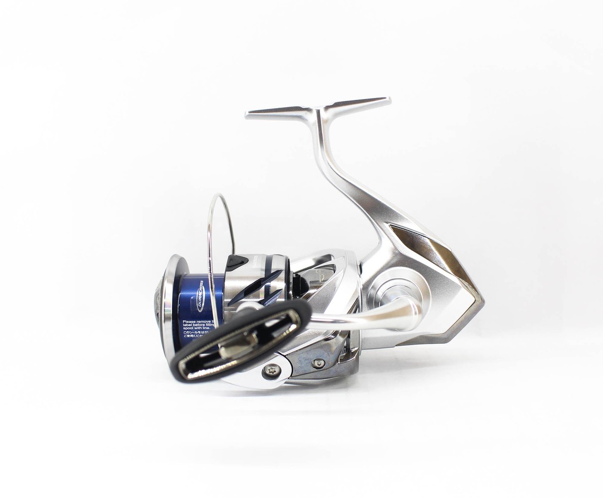 SHIMANO - シマノ stradic 4000ーk シマノ(SHIMANO) ストラディック[STRADIC] 4000 ☆在庫処分割引